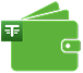 TPay